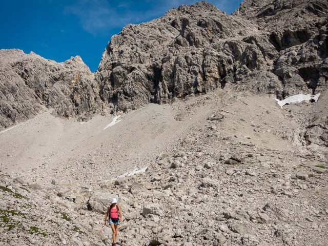 Hohes_Licht_Abstieg_3