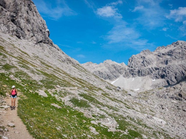 Hohes_Licht_Abstieg_4