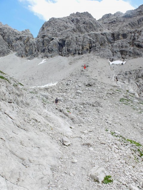 Hohes_Licht_Aufstieg_2