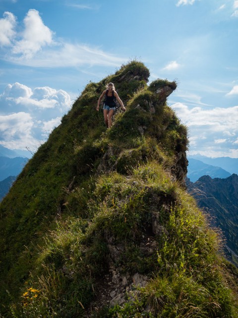Huettenkopf_oestlicher_2