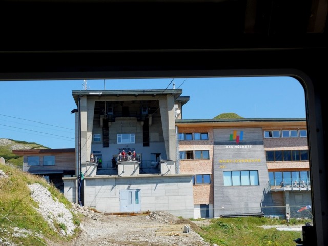 Nebelhornbahn_Station_Hoefatsblick