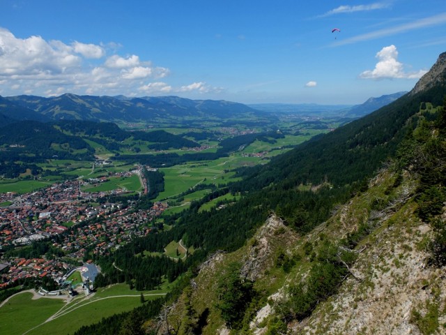 Oberstdorf_Fischen_Sonthofen
