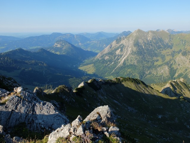 Rotspitze_Rettenschwangertal