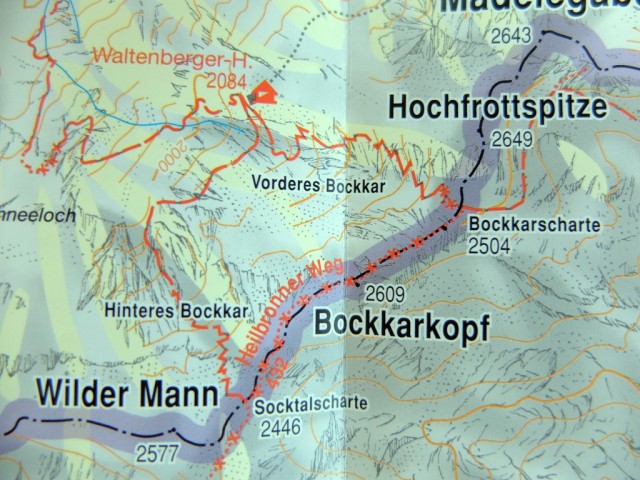 Tour_Waltenbergerhuette_Bockkarkopf