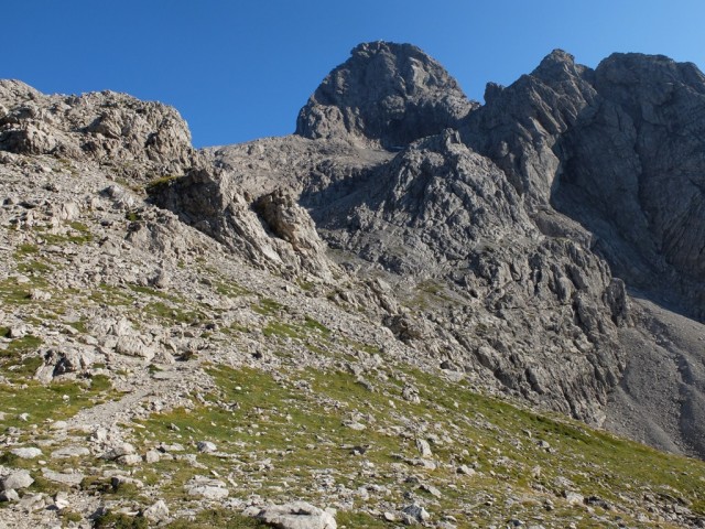 Trettachspitze_2
