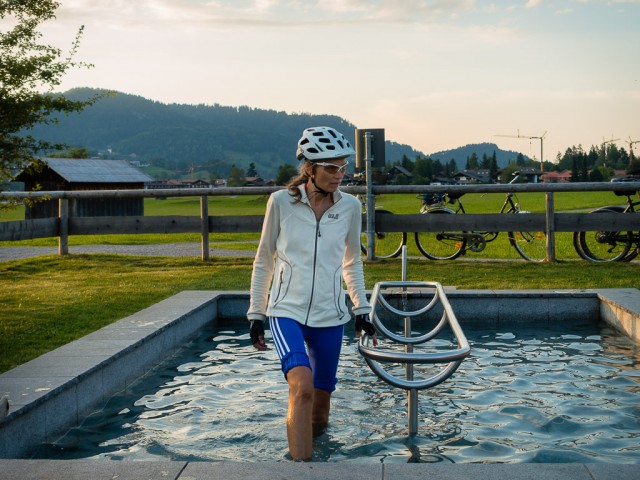 Wassertretbecken_Oberstdorf