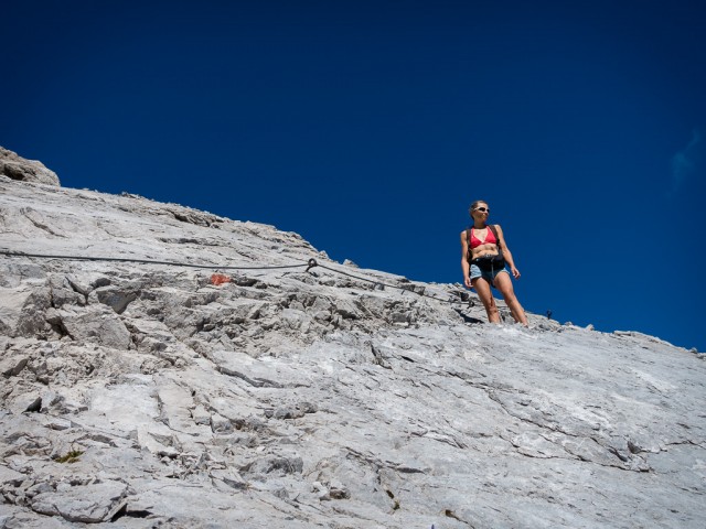 Weg_Bockkarkopf_Socktalscharte_3