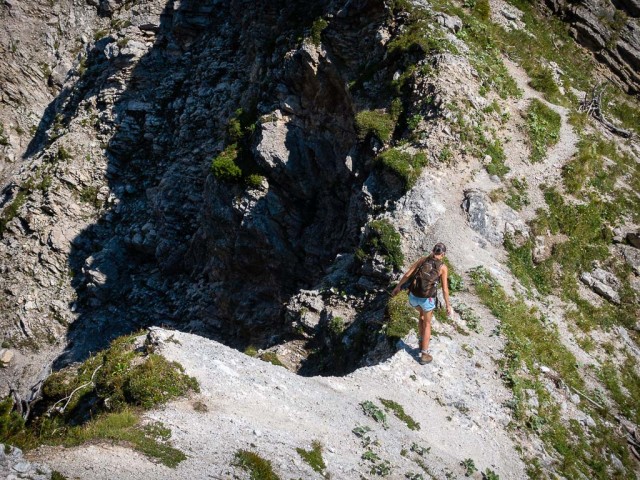 Weg_Schattenberg_Seekoepfle_1