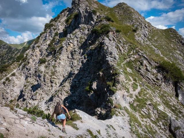 Weg_Schattenberg_Seekoepfle_2