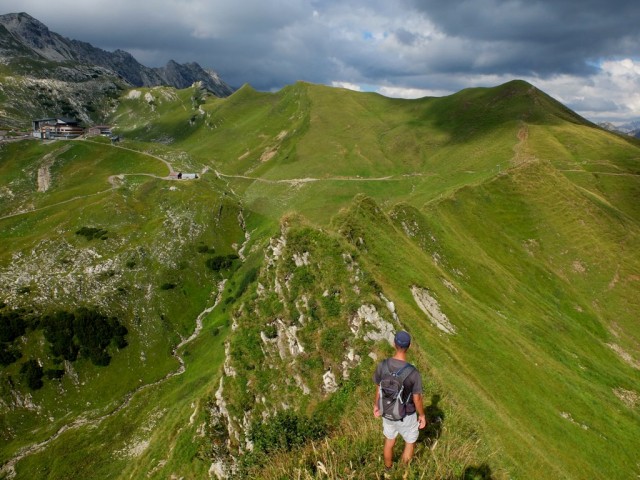 Weg_Seekoepfle_Zeigersattel_3