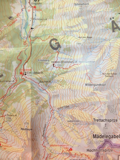 Zumstein_Wanderkarte_Ausschnitt