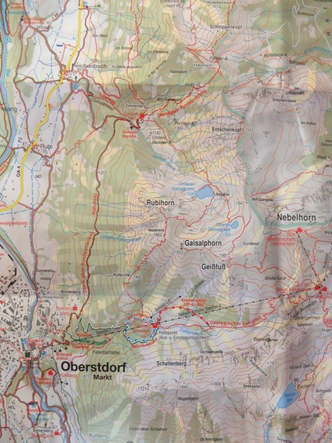 Zumstein_Wanderkarte_Ausschnitt_1