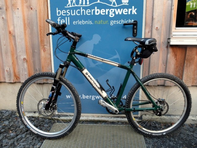 Bergwerk_Fahrrad