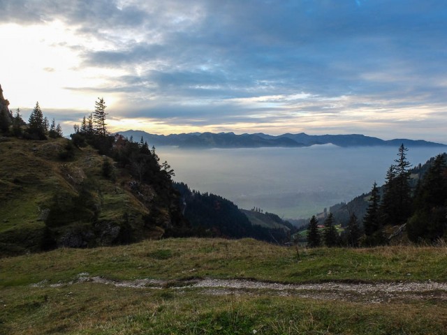 Gaisalpsee_Blick_ins_Tal