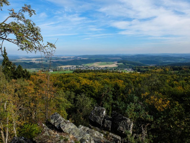 Moerschieder_Burr_Aussicht