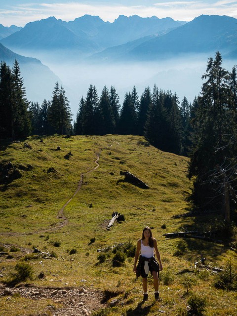 Oberstdorf_Rossbichl