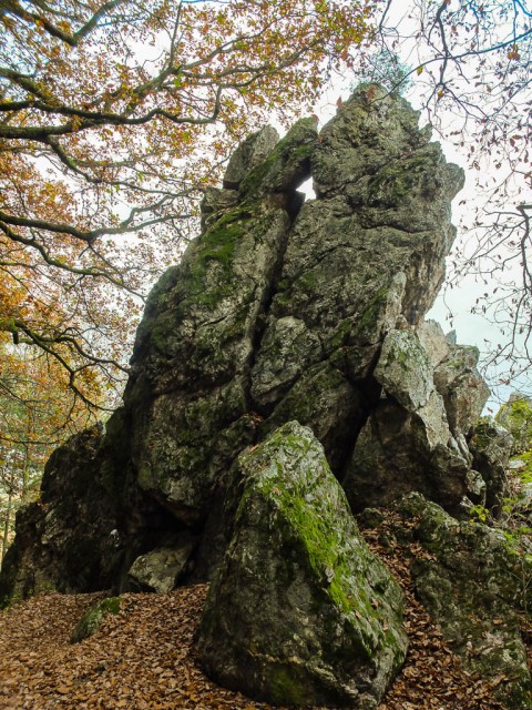 Morscheider_Grenzpfad_Langenstein