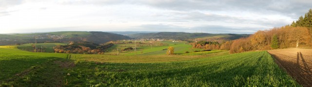 Morscheider_Grenzpfad_Panorama