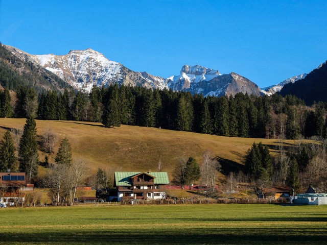 Oberstdorf_Wiesen
