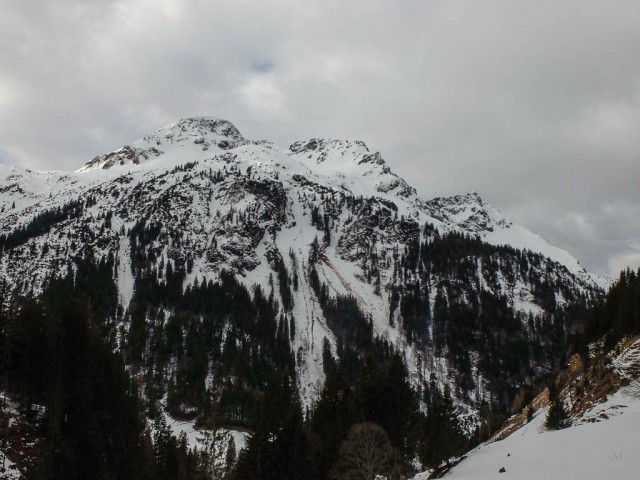 Alpengundkopf_und_Griesgundkopf
