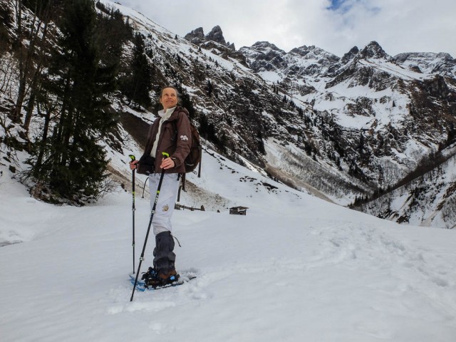 Bacherlochbach_Tal_1