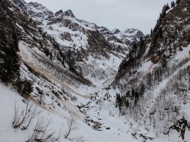 Bacherlochbach_Tal_2