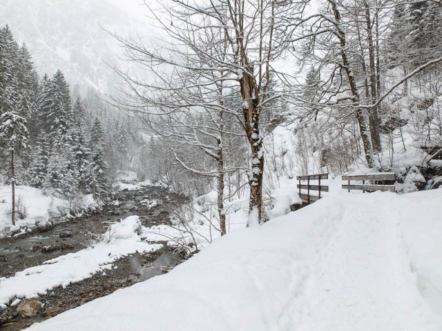 Breitach_bei_Mittelberg_2