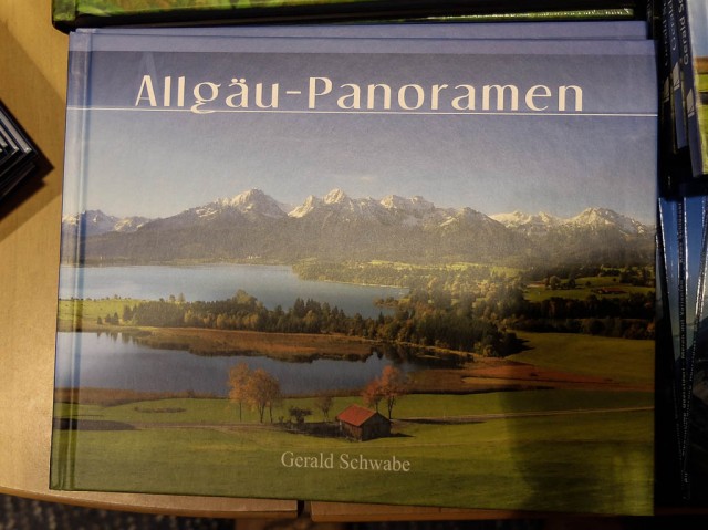 Buch_Allgaeu_Panoramen