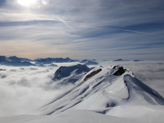 Huettenkopf_im_Winter