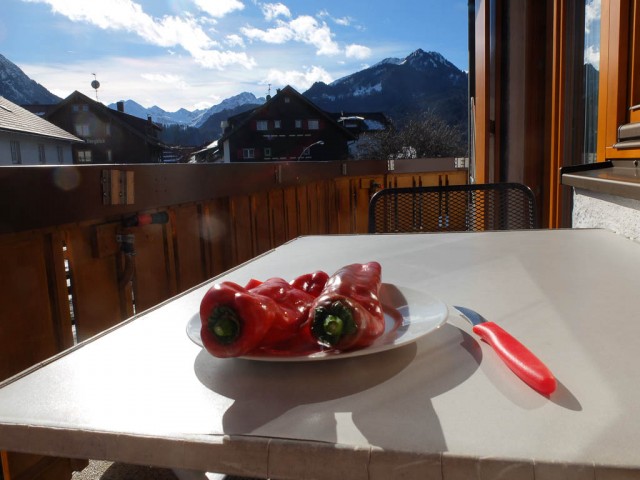 Mittagessen_auf_dem_Balkon