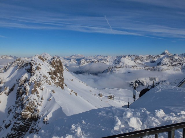 Nebelhorn_Gipfelpanorama_Osten