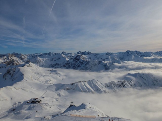 Nebelhorn_Gipfelpanorama_Sueden