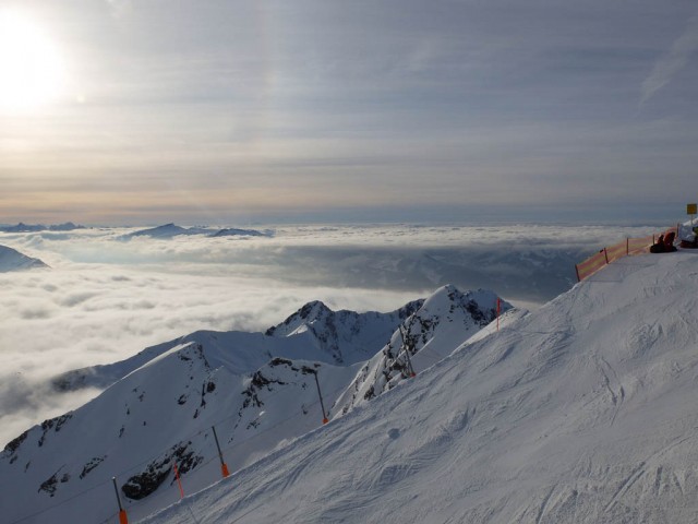 Nebelhorn_Gipfelpanorama_Westen