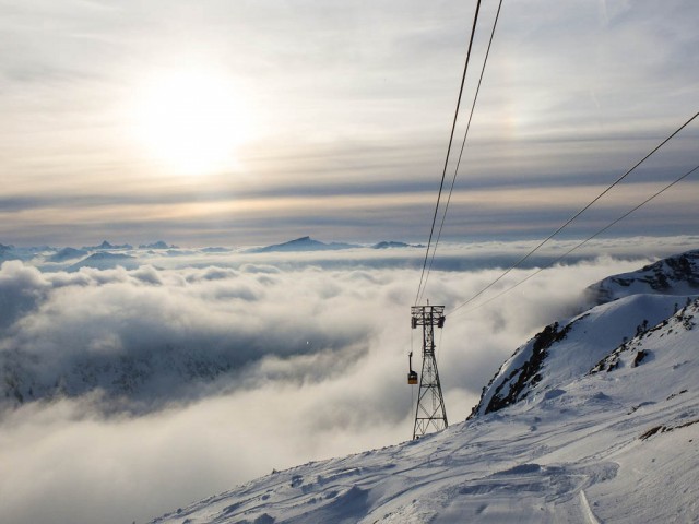 Nebelhornbahn_Station_Hoefatsblick