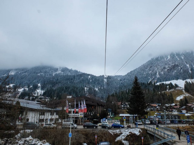 Nebelhornbahn_Talstation