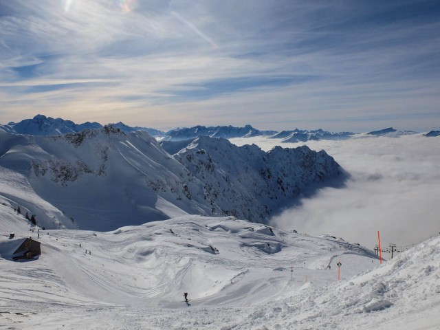 Nebelhorngebiet_Talblick