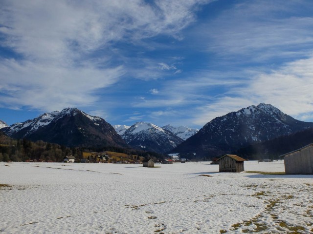 Oberstdorf_Wiesen_Winter