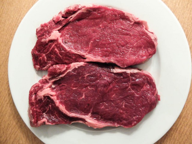 Rind_Hochrippe_Steaks