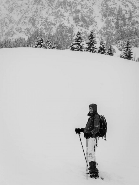 Schneeschuhwanderung_Wildental_1