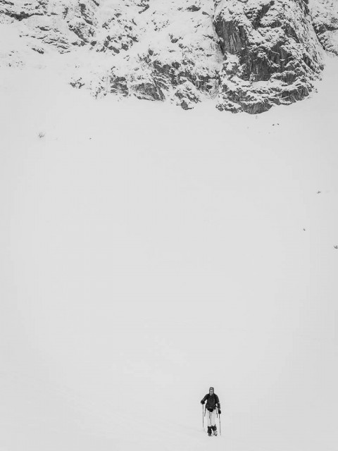 Schneeschuhwanderung_Wildental_3