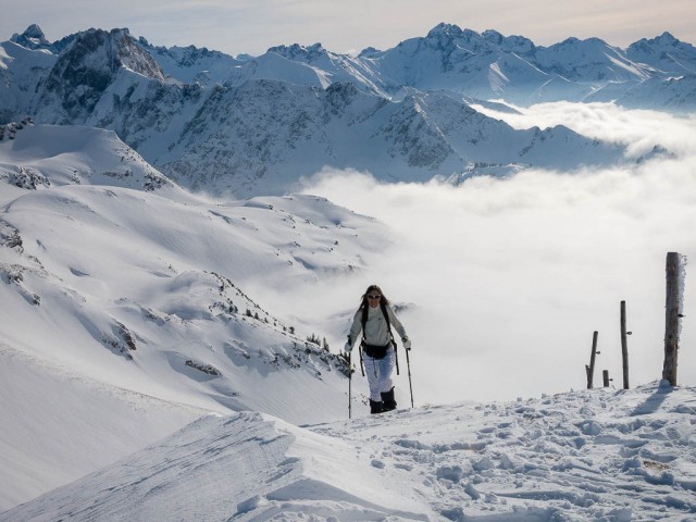 Schneeschuhwanderung_Zeiger_2