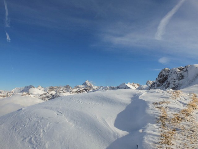 Schneeschuhwanderung_Zeiger_4