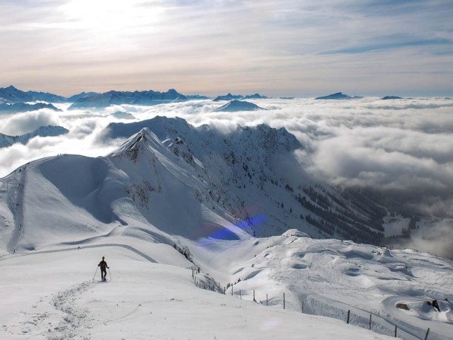 Schneeschuhwanderung_Zeiger_5