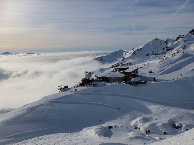 Schneeschuhwanderung_Zeiger_6
