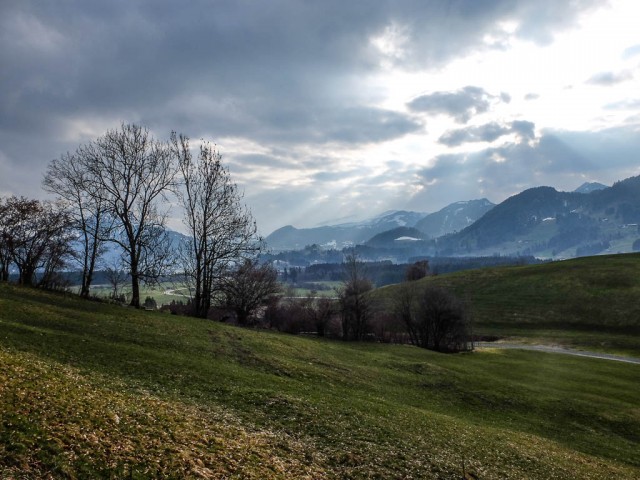 Auftsieg_zur_Gais_Alpe