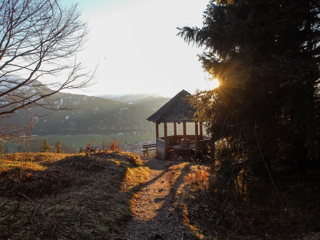Aussichts_Pavillon
