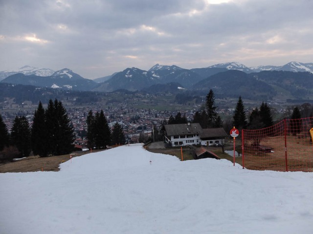 Cafe_Breitengehren_Skipiste