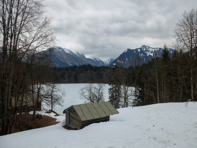 Freibergsee_im_Maerz