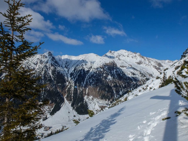 Gaisalphorn_Geissfuss_Gundkopf