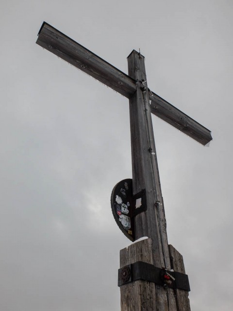 Gipfelkreuz_Nebelhorn